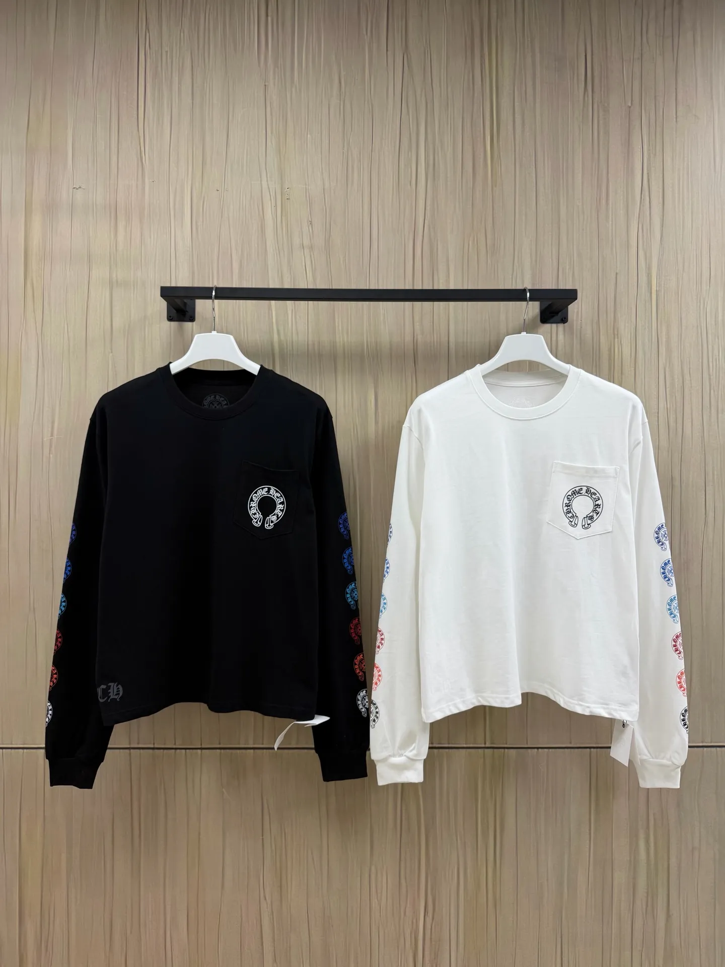 。【 In Stock】Chrome Hearts size S M L XL Chrome Hearts 32 ， 190G， ， ， ， 、 ， 。 ， ， ， Classic ， ， 。 ， ， 、 ， 。 YB ， ， 。 ， ， 。 ， ， ， ， ， ， ， Classic 。 ， ， Same Style ， ， ， ， Same Style。